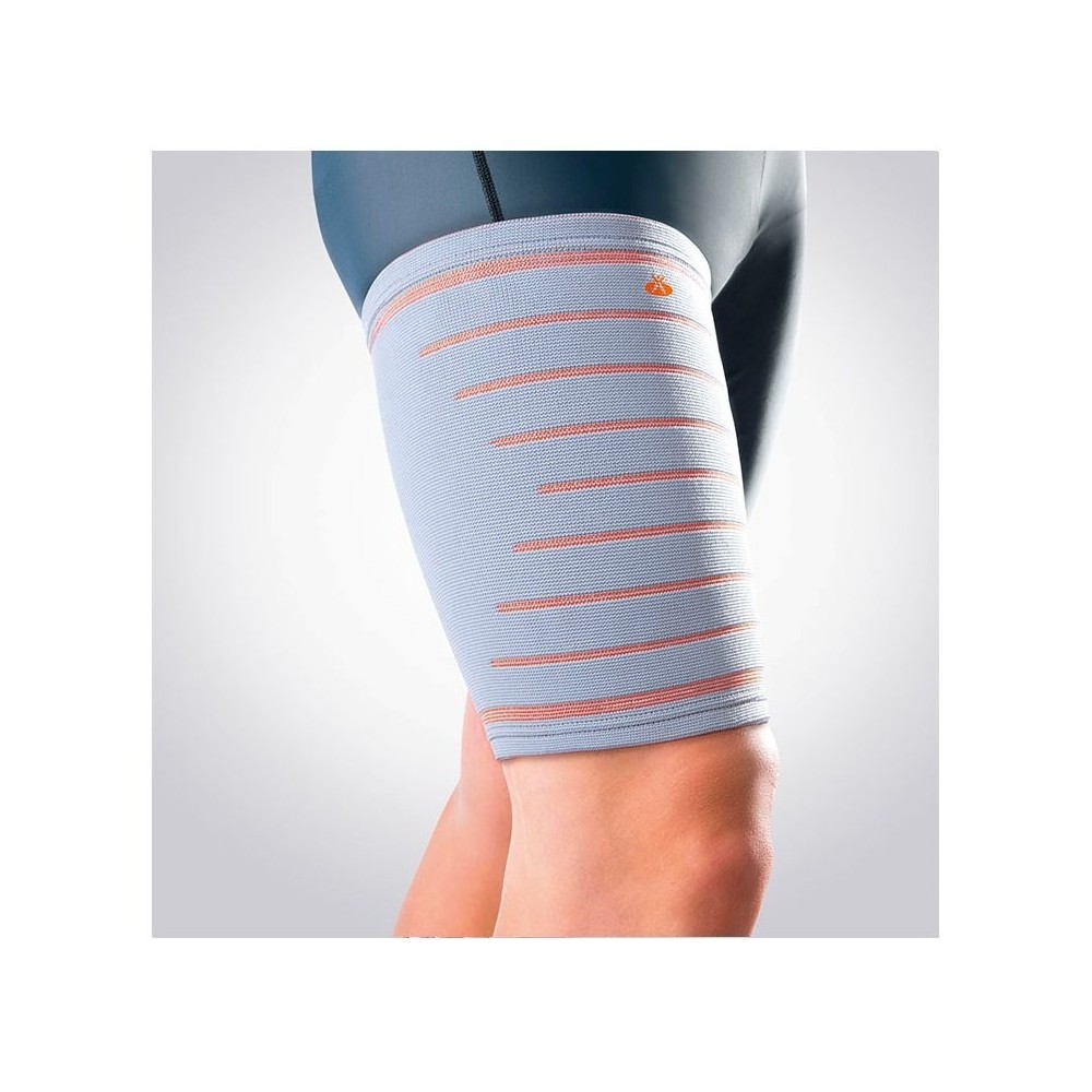 Orliman Sport ELASTIC THIGH SUPPORT