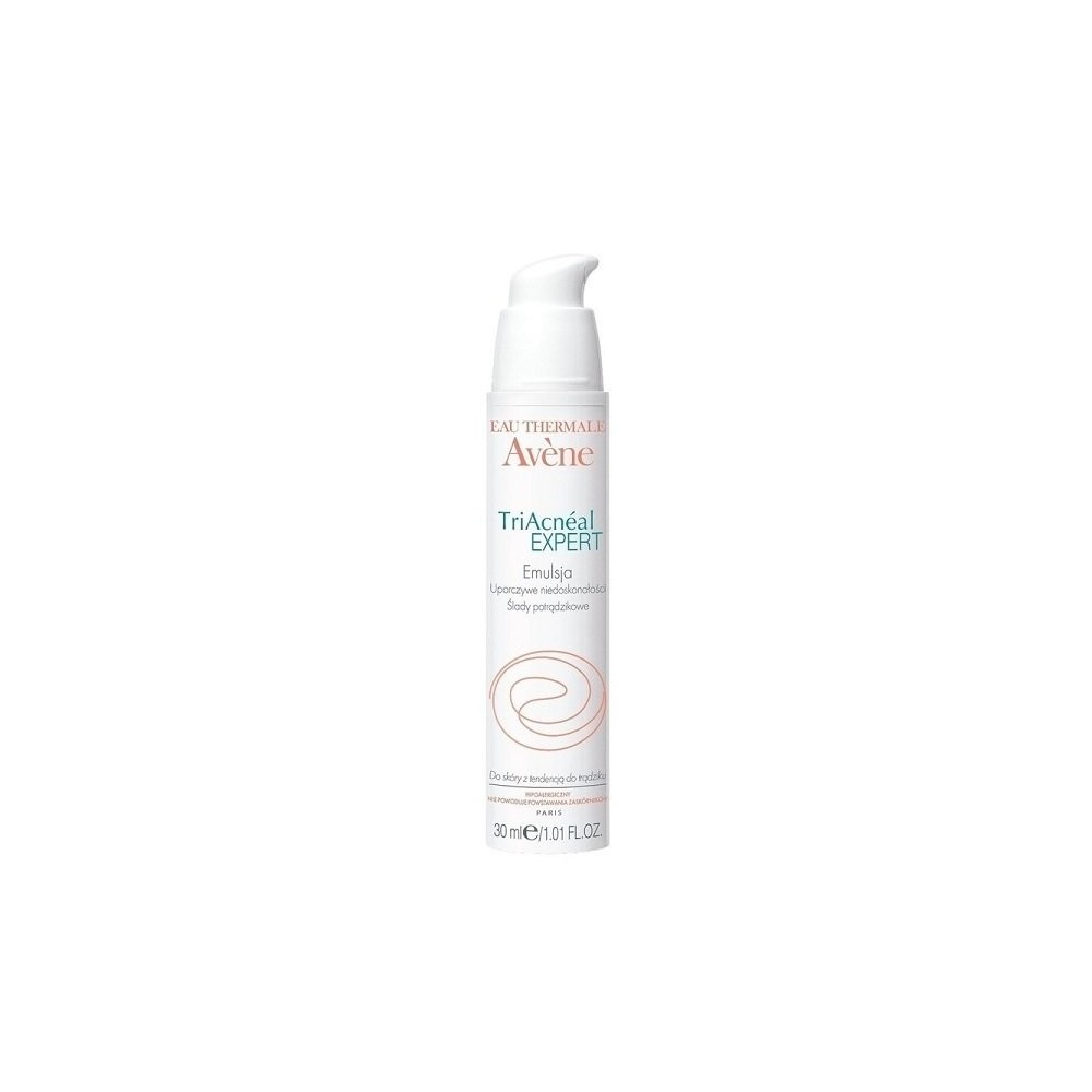 AVENE AUTOBRONZANT HYDRATANT SOLEIL LAIT, 100ml
