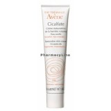 AVENE CICALFATE CREAM 40ml ΕΠΟΥΛΩΤΙΚΗ