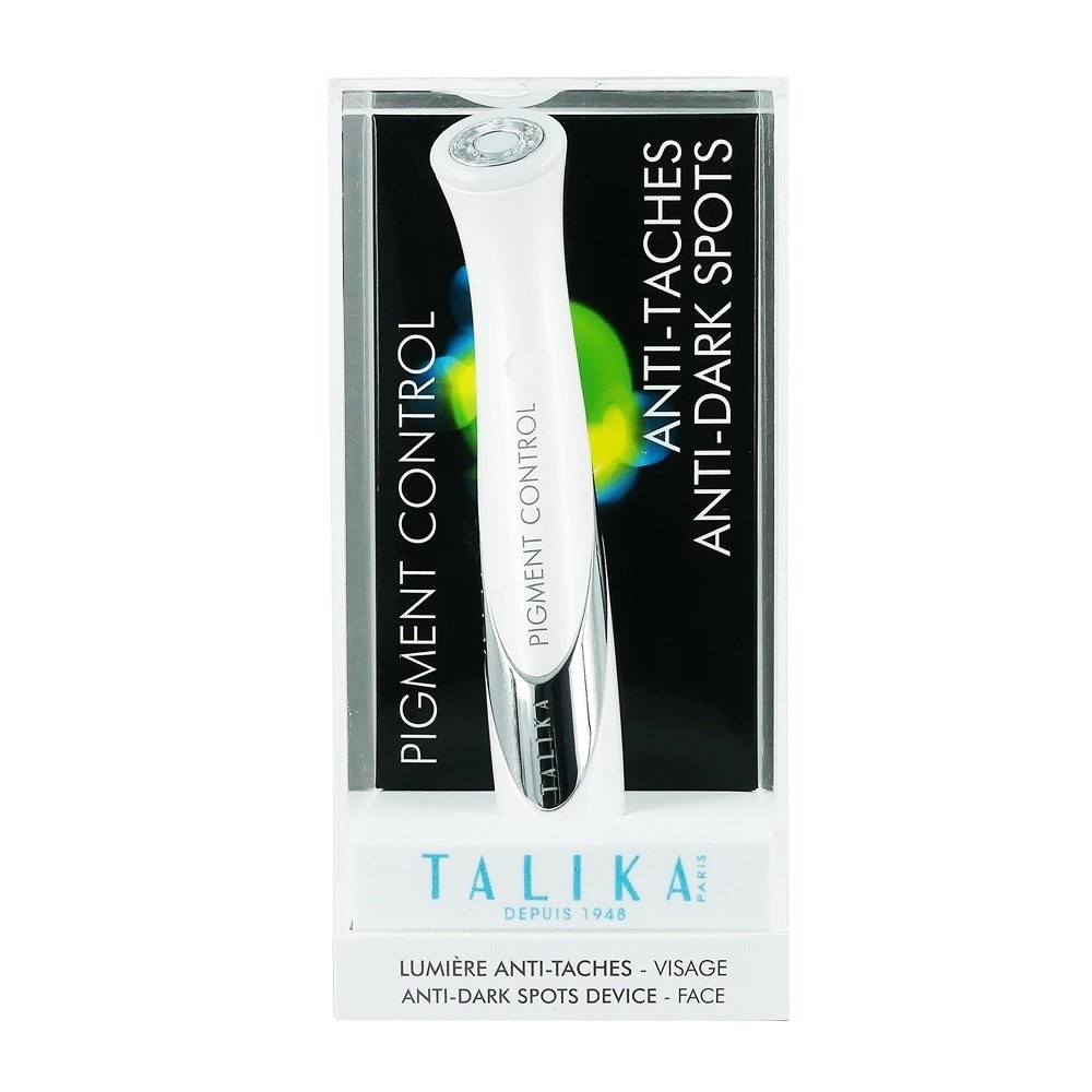 TALIKA Pigment Control Anti Taches ΑΝΤΙΜΕΤΩΠΙΣΗ ΠΑΝΑΔΕΣ