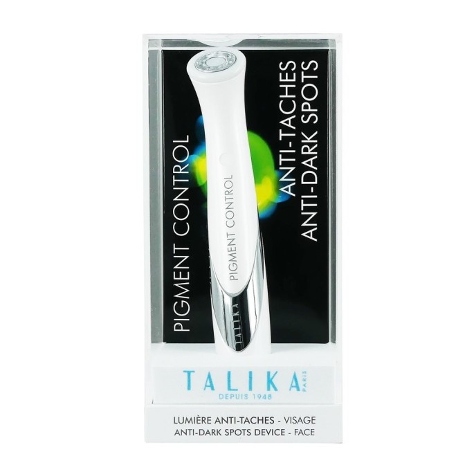 TALIKA Pigment Control Anti Taches ΑΝΤΙΜΕΤΩΠΙΣΗ ΠΑΝΑΔΕΣ