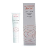 AVENE COLD CREAM COLD 100ml