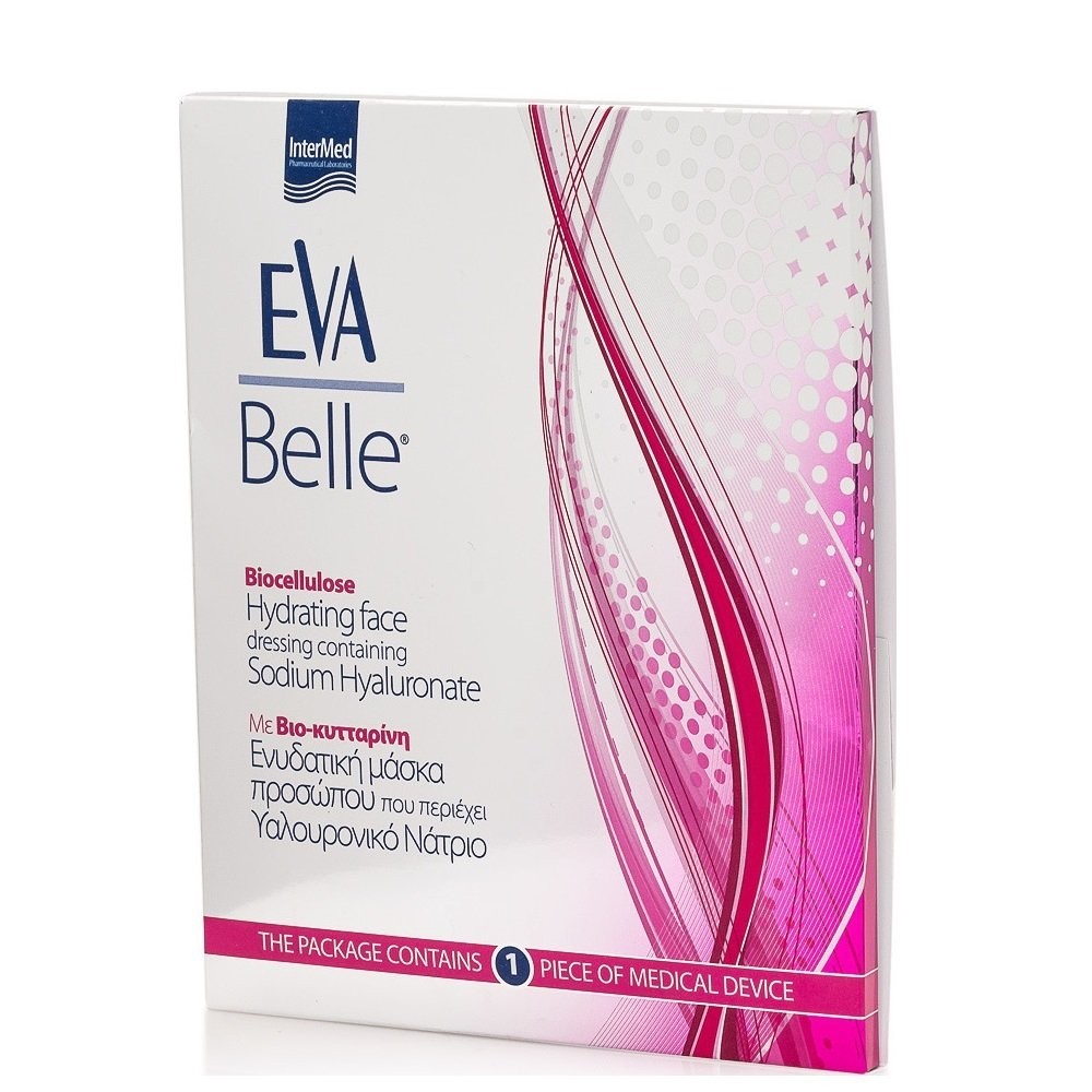 Dr Scholl Fungal Nail Treatment 3.8ml