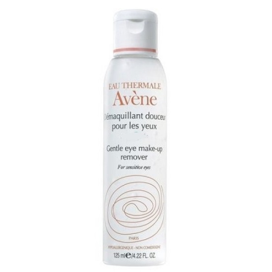 AVENE DEMAQ YEUX 125ml ΝΤΕΜΑΚΙΓΙΑΖ ΜΑΤΙΩΝ