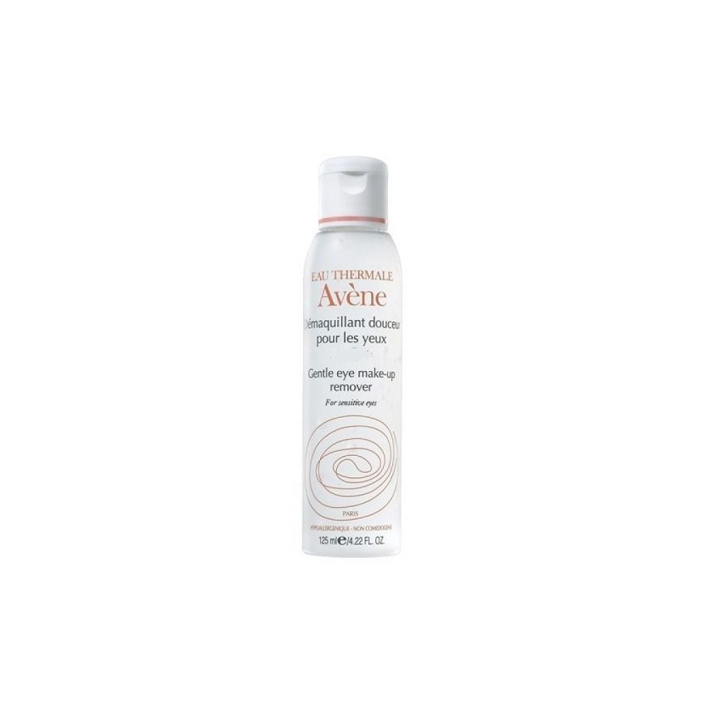 AVENE DEMAQ YEUX 125ml ΝΤΕΜΑΚΙΓΙΑΖ ΜΑΤΙΩΝ