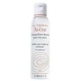 AVENE Gentle Eye-Makeup Remover 125ml
