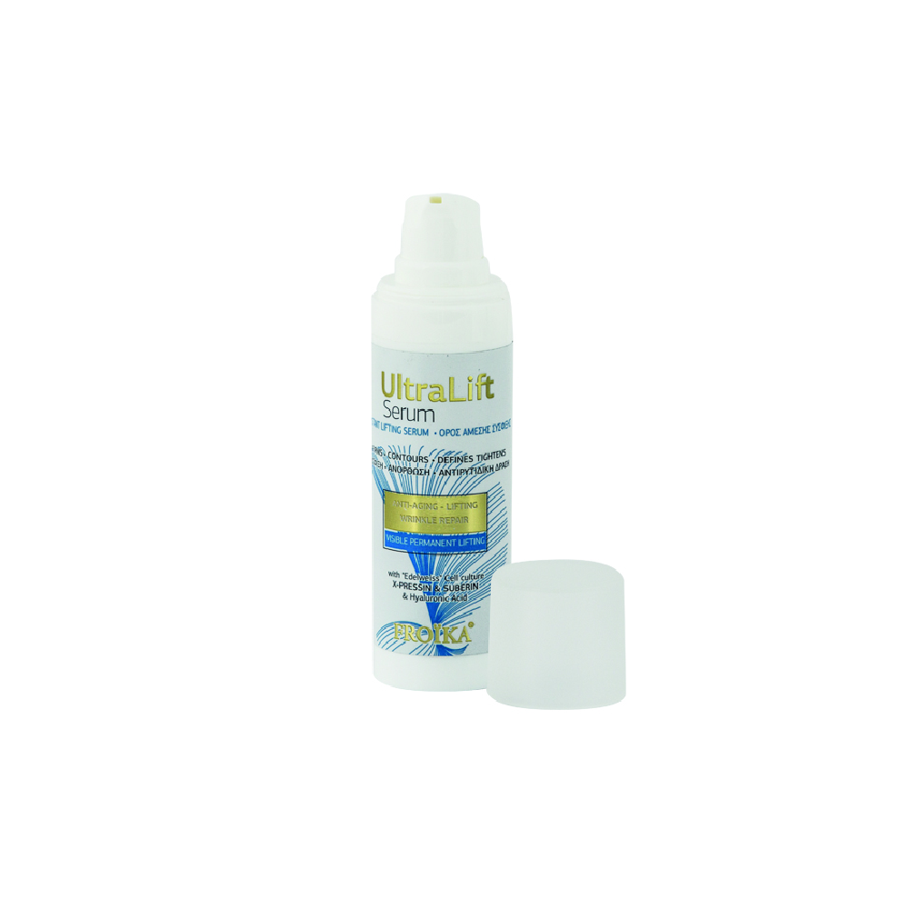 Froika UltraLift Serum 30ml