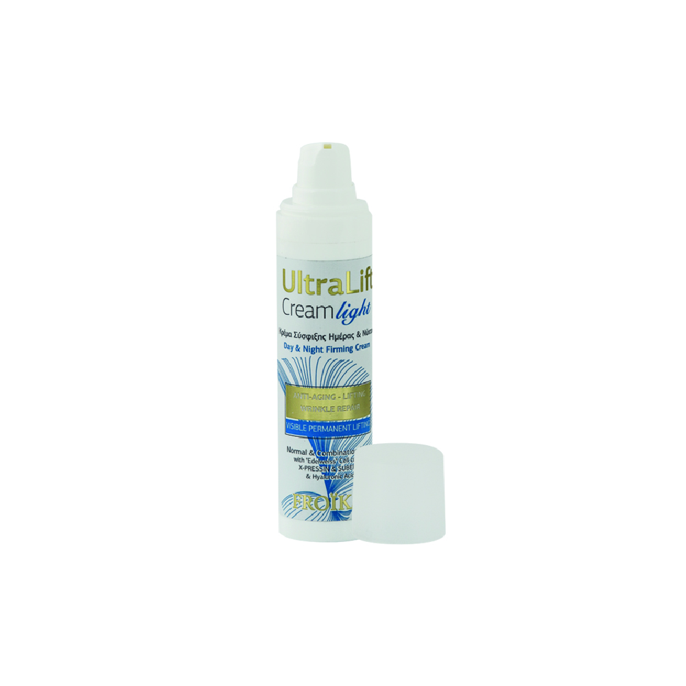 Froika UltraLift Cream Light 40ml
