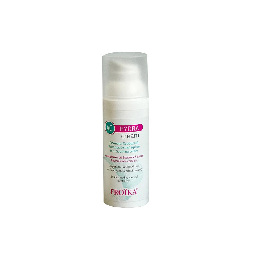 Froika AC Hydra Cream 50ml