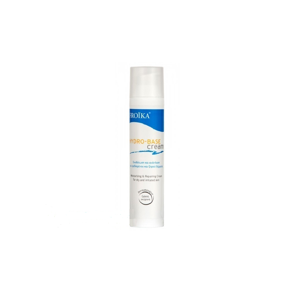 Froika Hydro Base Cream 100ml