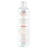 AVENE LOTION MICELLAIRE 400ml