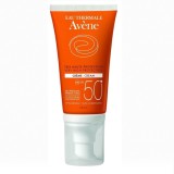 Avene Soleil Creme SPF50+, 50ml
