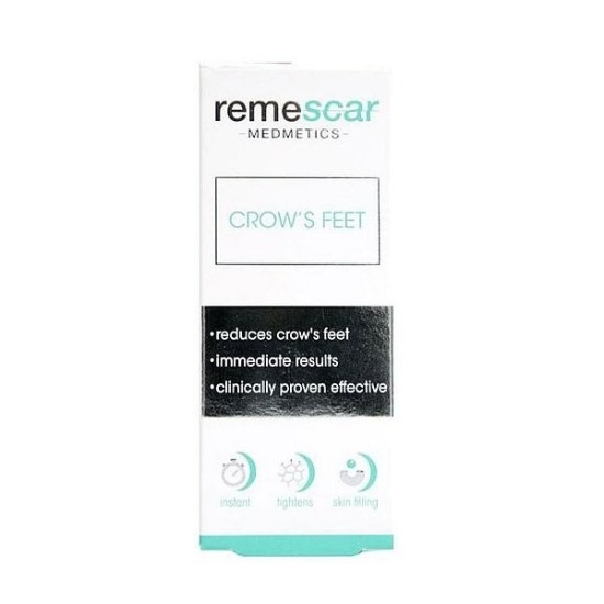 Remescar Crow's Feet 8ml