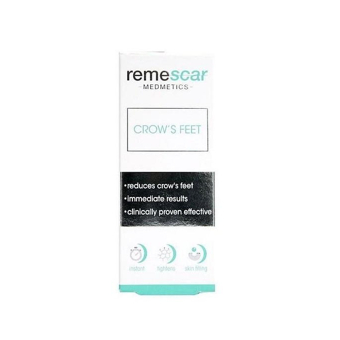 Remescar Crow's Feet 8ml