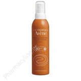 AVENE SOLEIL SPF50+ SPRAY, 200ml