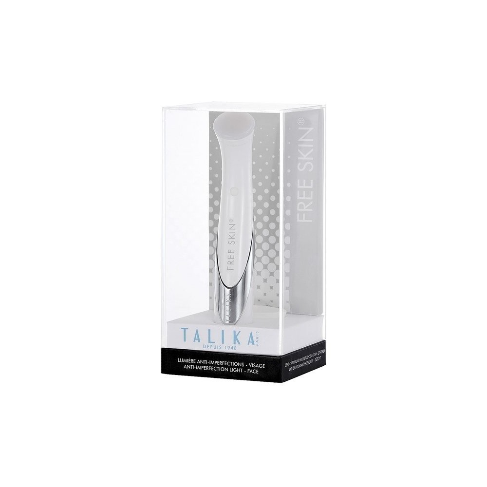 Talika Device Free Skin Anti-Blemishes Anti-Imperfection