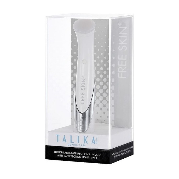 Talika Free Skin Anti-Blemishes Anti-Imperfection ΑΚΜΗ-ΠΡΟΒΛΗΜΑΤ