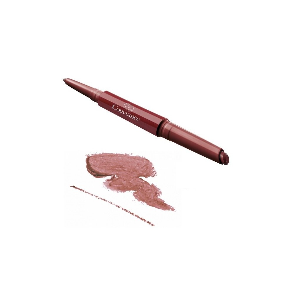 AVENE CRAYON CORRECTOR INTENSE/DARK 1.45g LIPS
