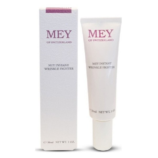 MEY Instant Wrinkle Fighter 30ml