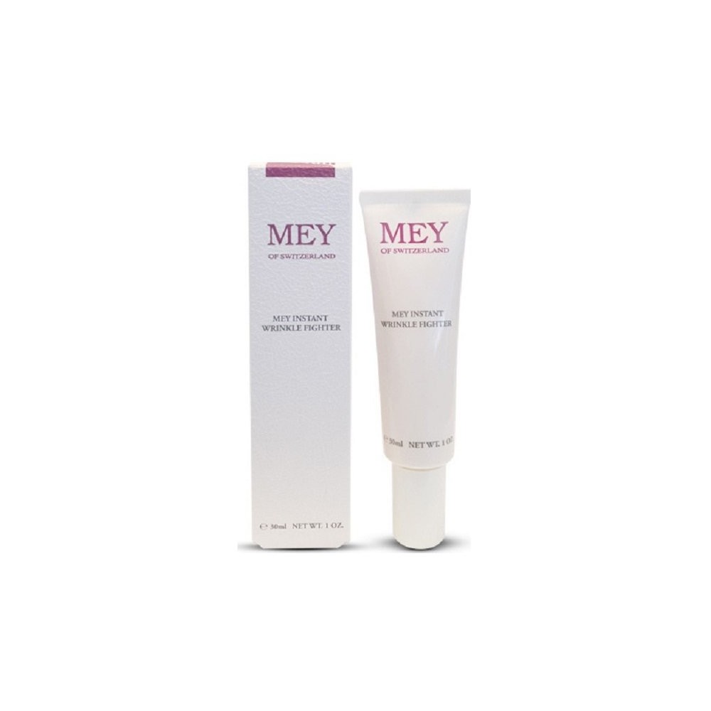 MEY Instant Wrinkle Fighter 30ml