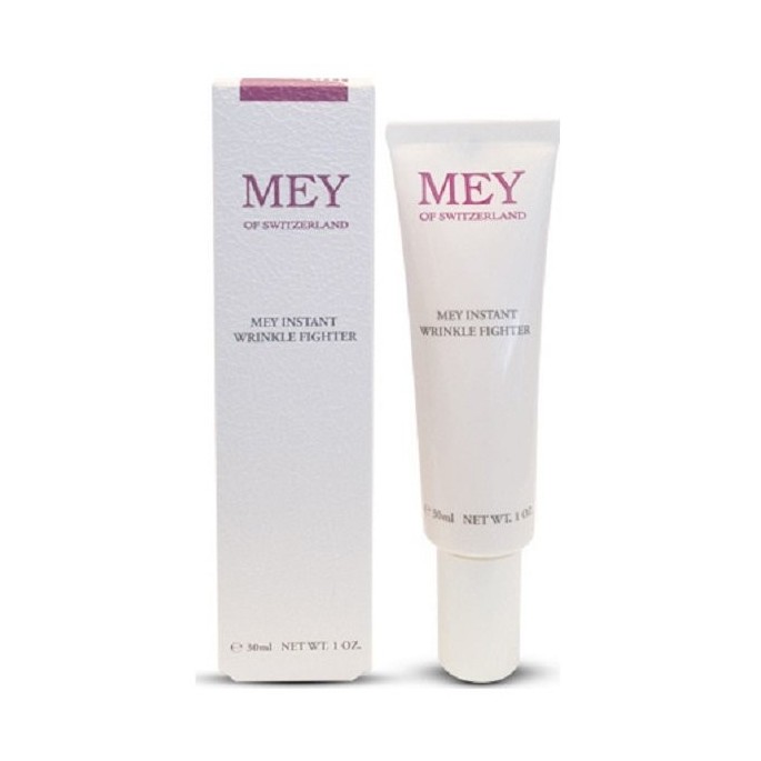 MEY Instant Wrinkle Fighter 30ml