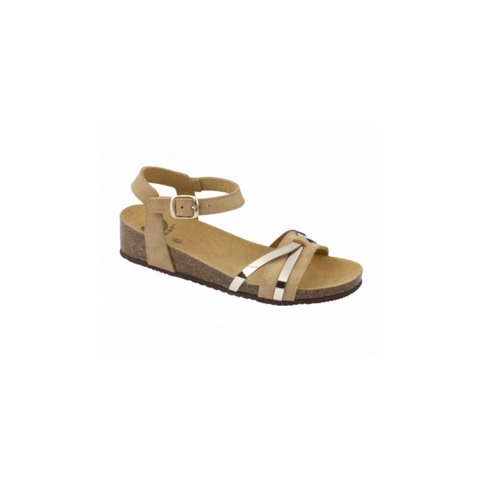 Scholl KELLY Sand Bioprint