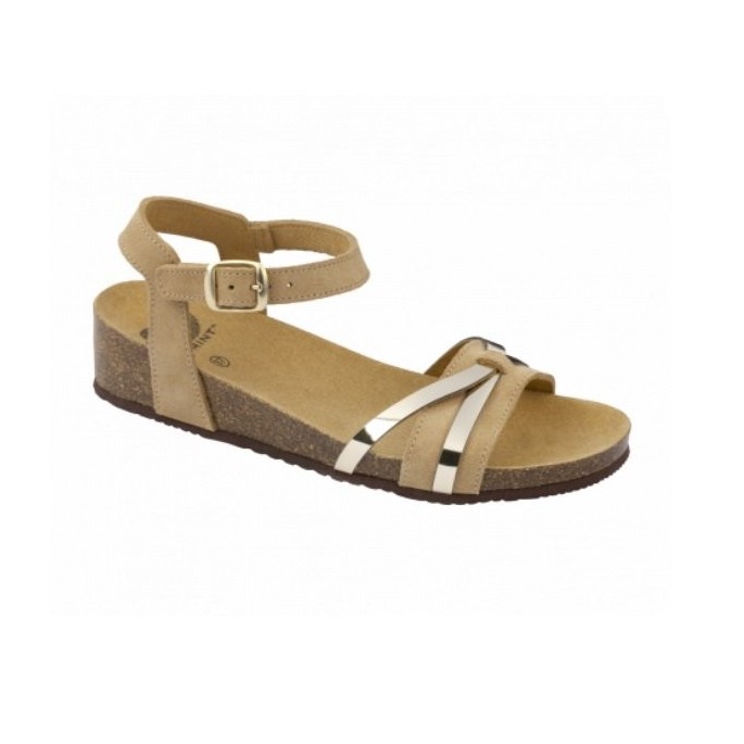 Scholl KELLY Sand Bioprint
