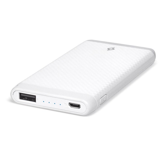 Ttec Power Bank S4000