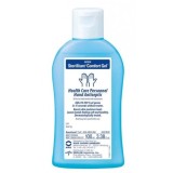 HARTMANN - STERILLIUM ΑΝΤΙΣΗΠΤΙΚΟ Gel ΧΕΡΙΩΝ - 100ml