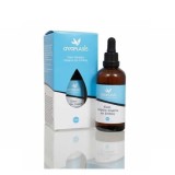ANAPLASIS FIRMING OIL BODY-BREAST 100ml