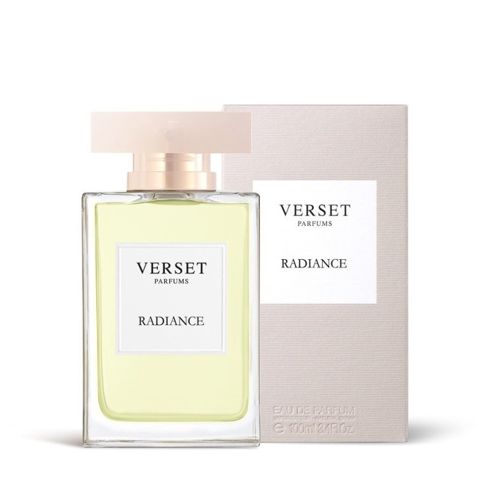 Verset Jana Eau de Parfum 100ml