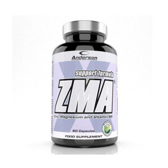 ANDERSON ZMA  60 CPS - 55,6g