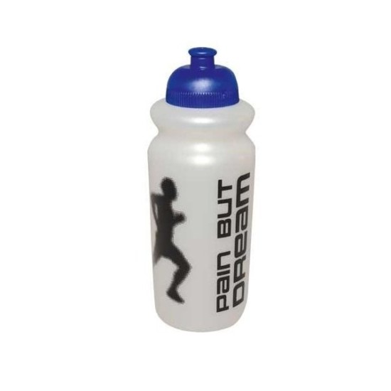 ANDERSON SHAKER BIKE BLUE