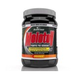 ANDERSON MOLOTOV PUMPED PRE-WORKOUT ORANGE 600g