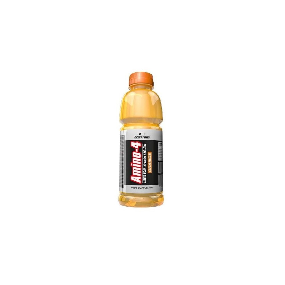 ANDERSON ENERGY 2 480gr