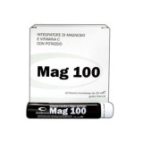 ANDERSON MAG 100 -10 ΦΙΑΛΕΣ 25ml