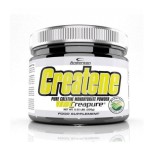 ANDERSON CREATENE SIMPLEX 250g