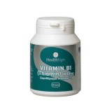 HEALTH SIGN Vitamin B1 (Thiamin) 100mg 90 Tabs