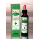 AINSWORTHS-BACH RECOVERY PLUS EMERGENCY SPRAY 21ml