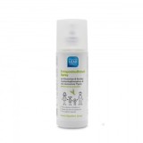Pharmalead ΕΝΤΟΜΟΑΠΩΘΗΤΙΚΟ SPRAY 100ml ΚΟΥΝΟΥΠΙΑ ΣΚΝΙΠΕΣ