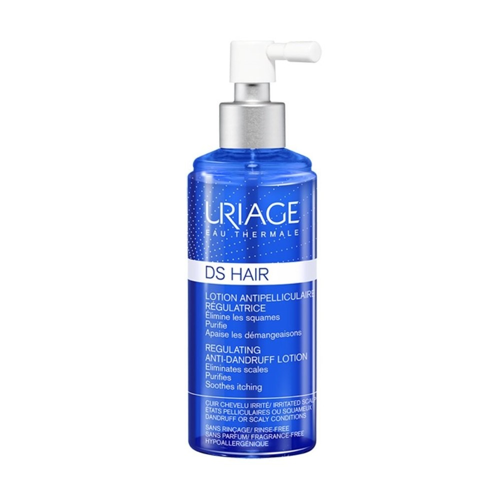 URIAGE PROMO XÉMOSE - LIPID-REPLENISHING ANTI-IRRITATION CR