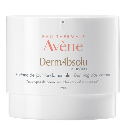 Avene Dermabsolu Defining Day Cream 40ml
