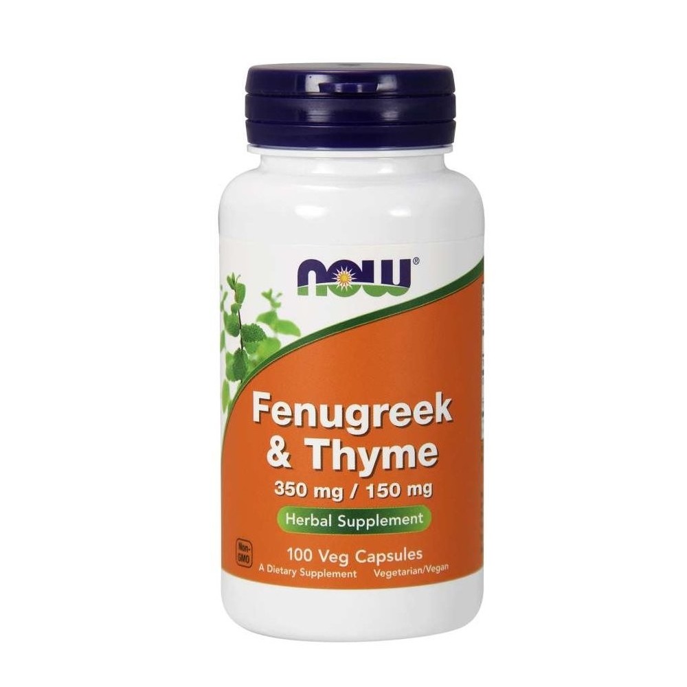 NOWFOODS Echinacea Liquid Extract - 2oz. (59ml)