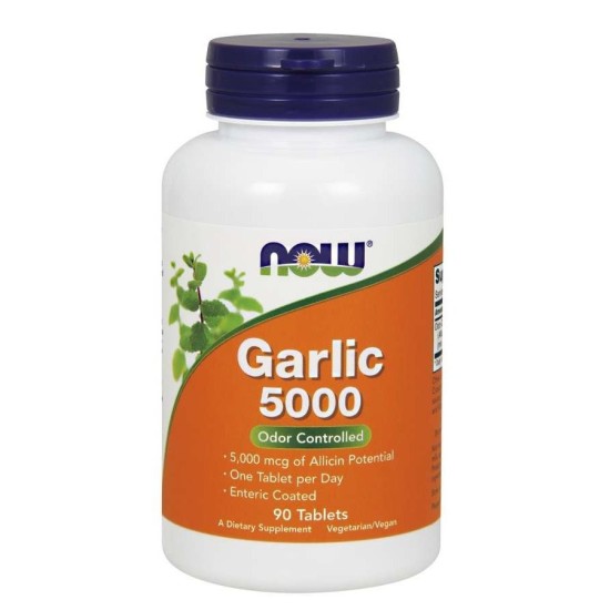 NOWFOODS Fo-Ti 560mg - 100 Vcaps