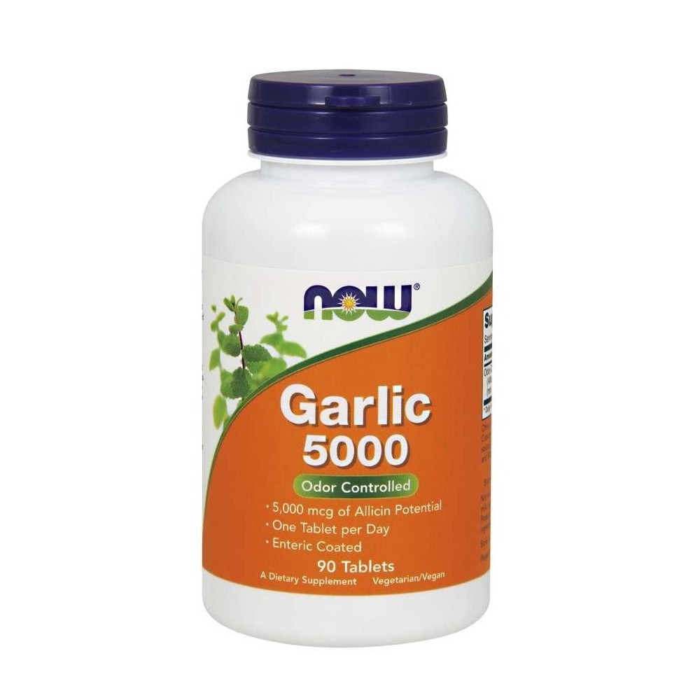 NOWFOODS Fo-Ti 560mg - 100 Vcaps