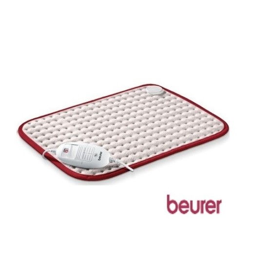 Beurer Heat Pad HK Cozy 1pcs