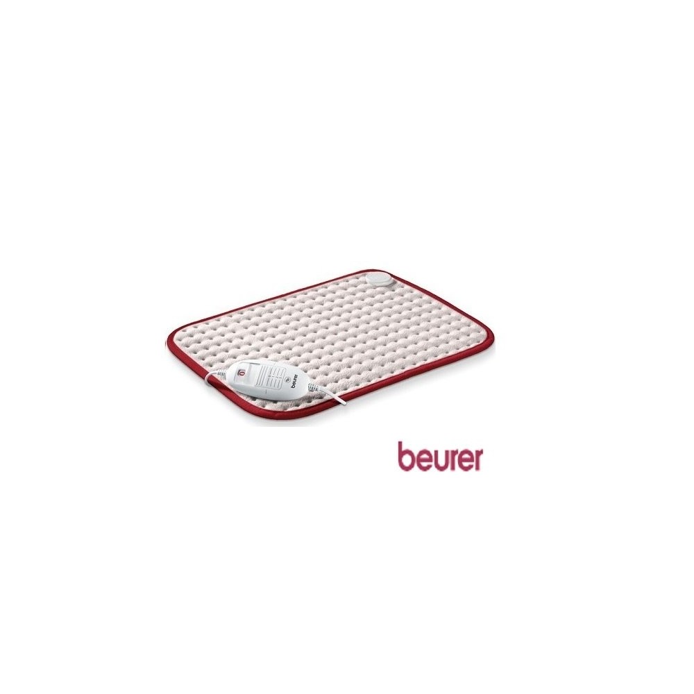 Beurer Heat Pad HK Cozy 1pcs