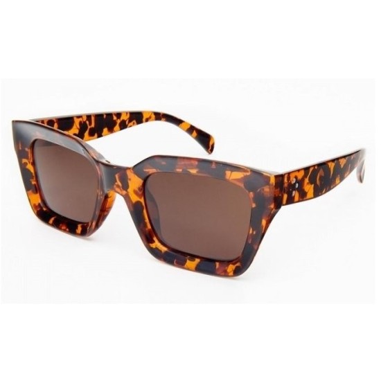 KOST EYEWEAR ΓΥΑΛΙΑ ΗΛΙΟΥ PZ-160 POLARIZED ΤΑΡΤΑΡΟΥΓΑ