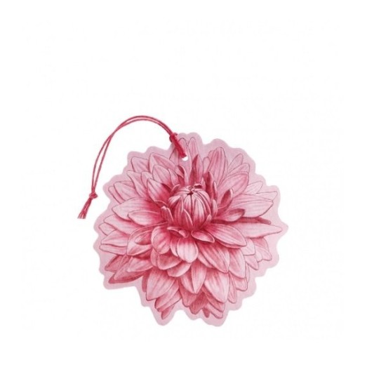 L'Erbolario Dalia Perfumed Sachets 4pcs