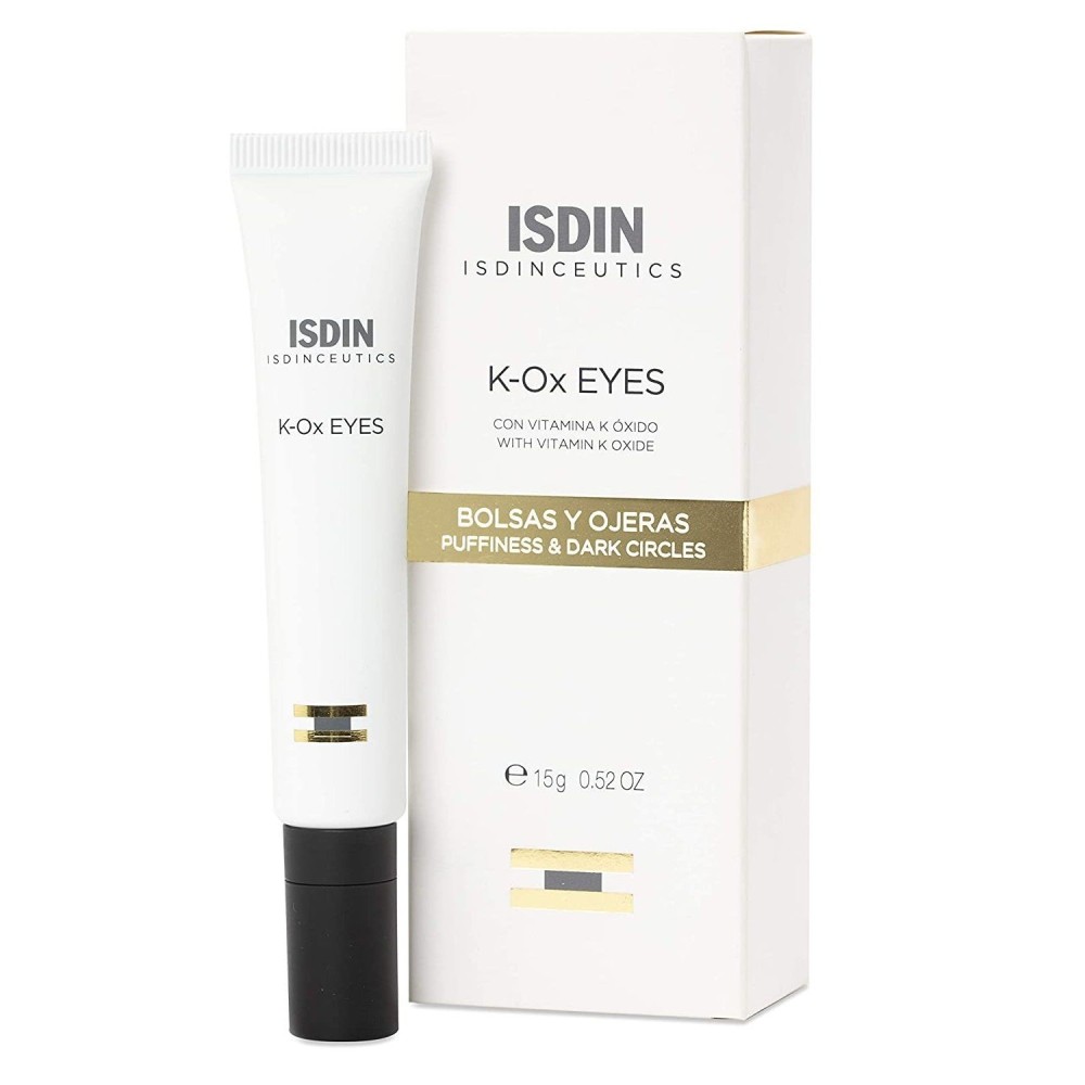 ISDIN ISDINCEUTICS K-Ox Eyes - 15g